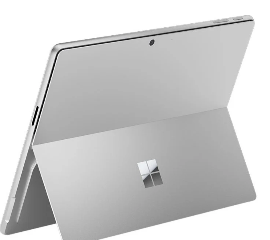 Buy Microsoft Surface Pro 11 For Business Intel®Core™ Ultra 7 266V 16-256 Platinum  EP2_20206