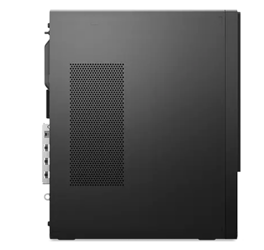 Buy LENOVO THINKCENTRE NEO 50T GEN 4 TOWER Desktop 12JD005QGP