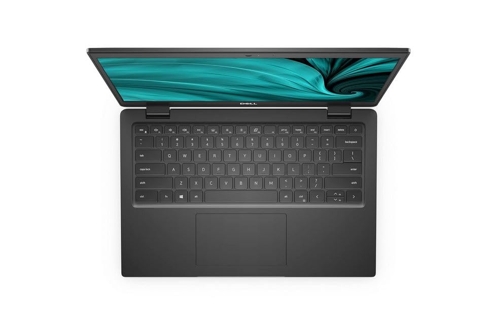 Buy Dell Vostro 3520, i3-1215U, 4GB, 256GB M.2, 15.6 inch FHD DCCUDEL11352DI3BX002