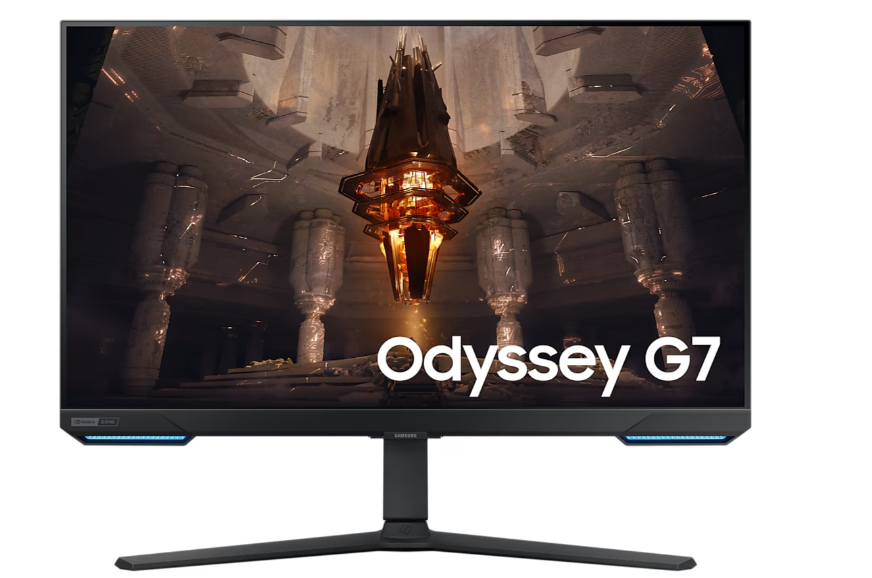 Buy LS32BG702EMXUE 32