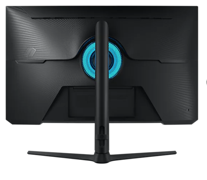 Buy LS32BG702EMXUE 32