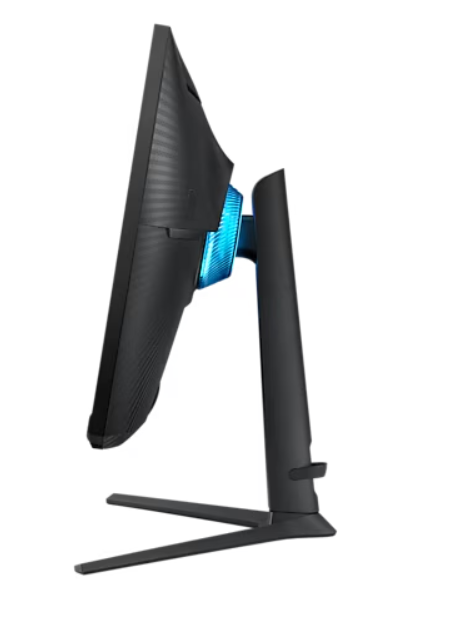 Buy LS32BG702EMXUE 32