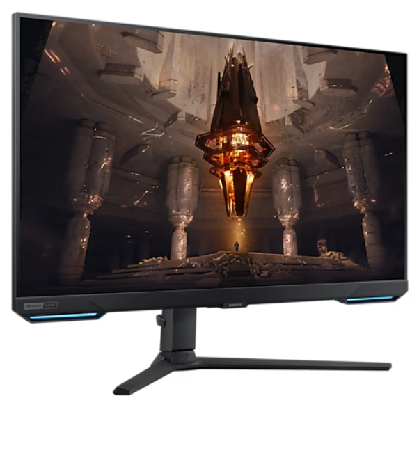 Buy LS32BG702EMXUE 32