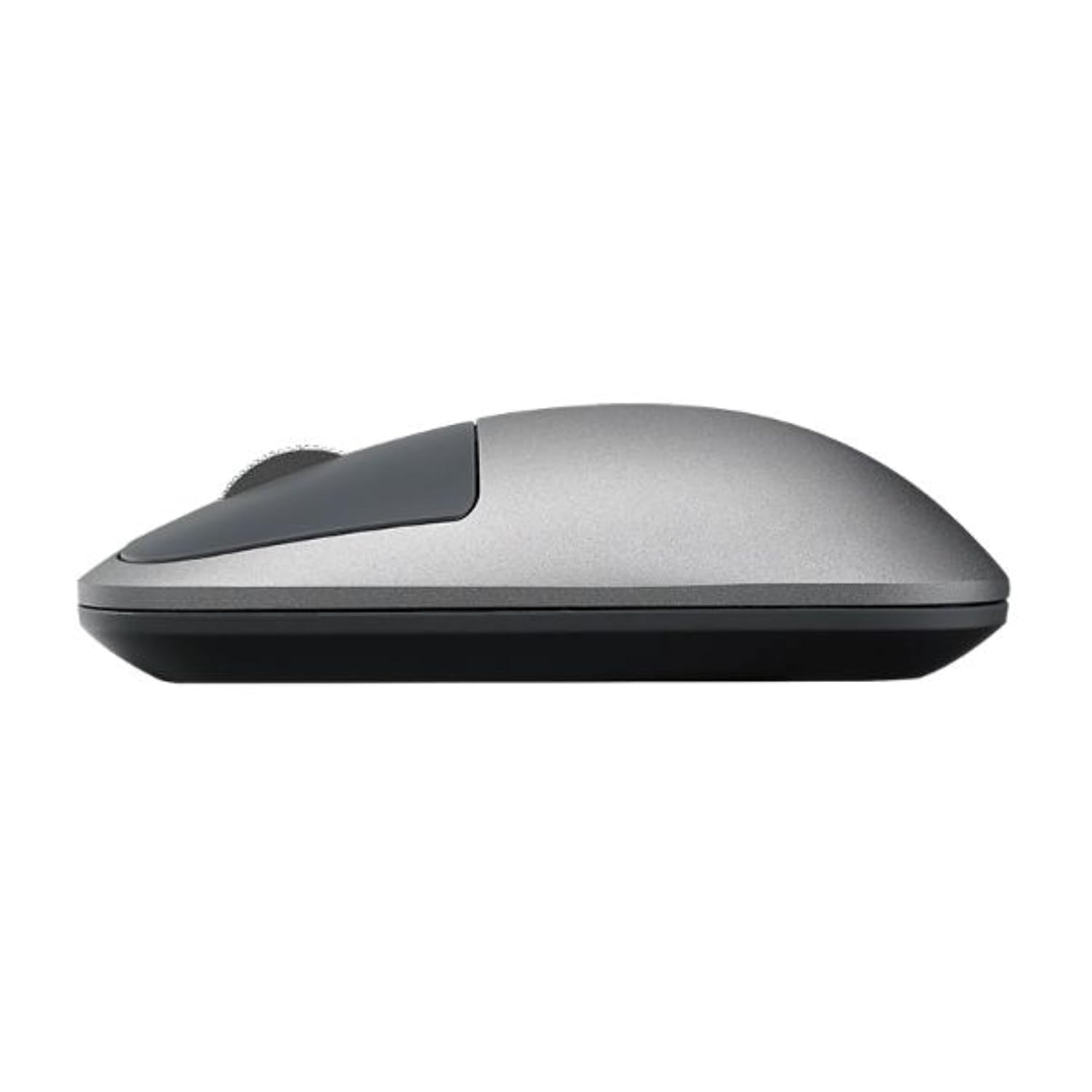 Buy RAPOO M700 SILENT WIRELESS CHARGING MOUSE GREY
