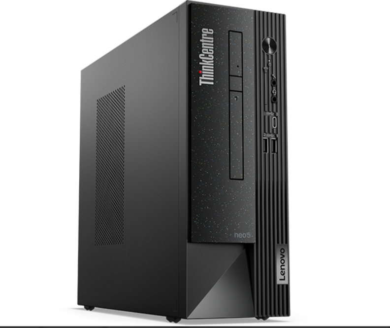 Buy 11T0001QUM Neo 50s G3,i5-12400,4GB DDR4,1TB 7200rpm,Integrated,No OS