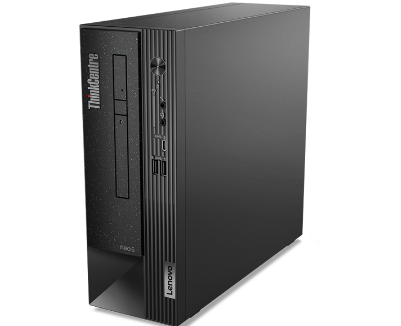 Buy 11T0001QUM Neo 50s G3,i5-12400,4GB DDR4,1TB 7200rpm,Integrated,No OS