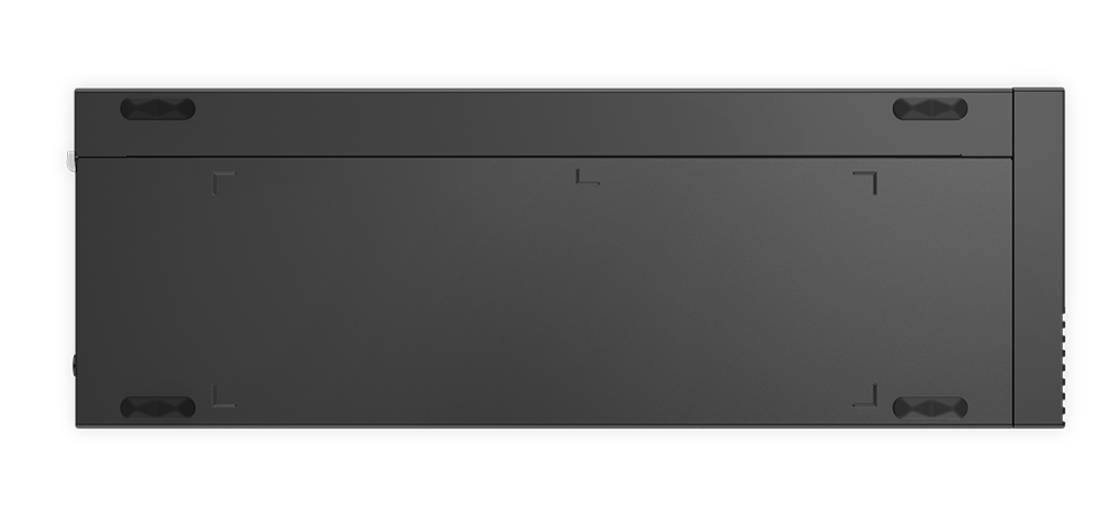 Buy 11T0001QUM Neo 50s G3,i5-12400,4GB DDR4,1TB 7200rpm,Integrated,No OS