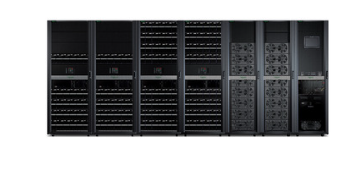 Buy APC UPS Symmetra PX 400kW SY400K500D