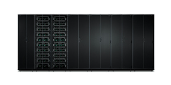 Buy APC UPS Symmetra PX 400kW SY400K500D