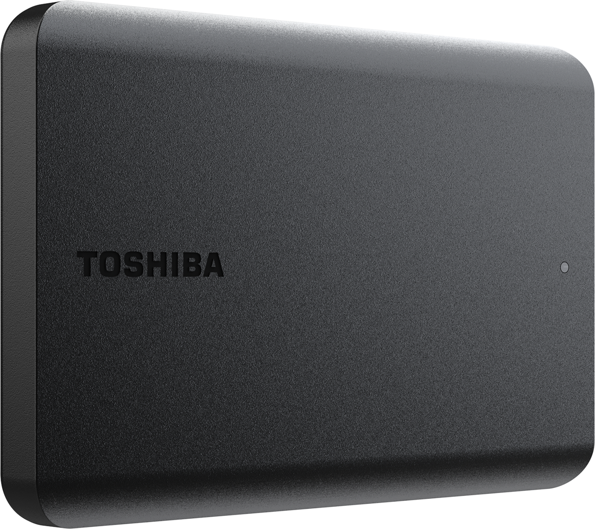 Buy Toshiba 4TB Canvio Advance Portable Hard drive USB 3.2 Gen 1 Black-V10 HDTCA40EK3CA