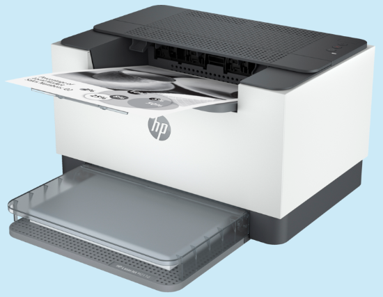 Buy HP Printer LaserJet M211D