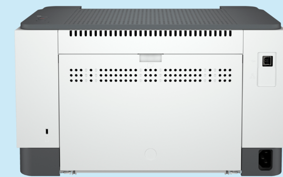 Buy HP Printer LaserJet M211D