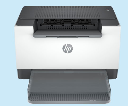 Buy HP Printer LaserJet M211D