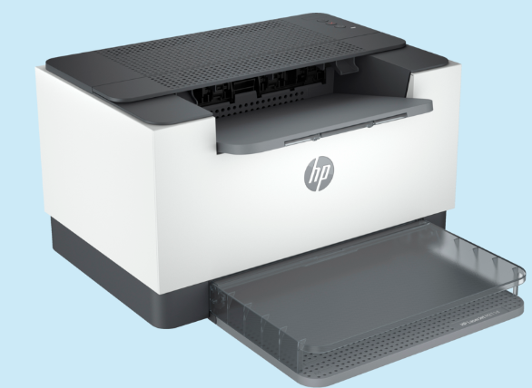 Buy HP Printer LaserJet M211D