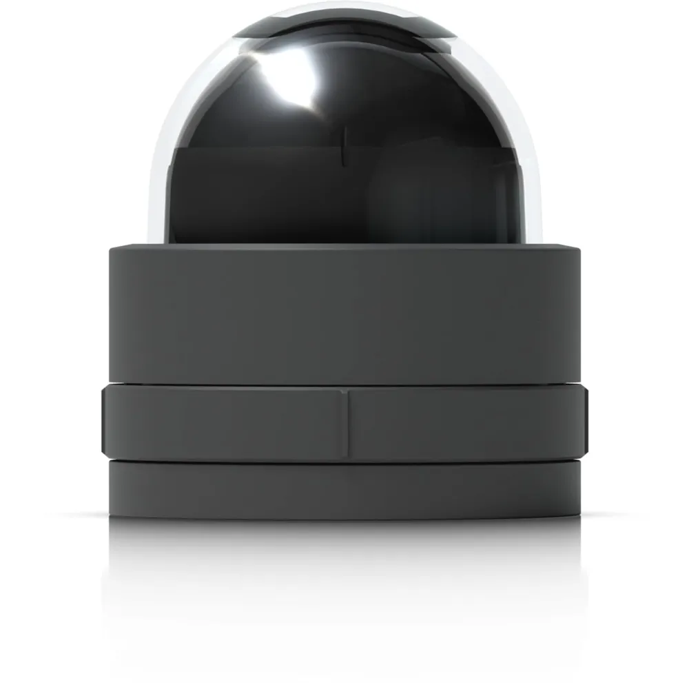 Buy UbiQuiti UVC-G5-Dome-Ultra-B