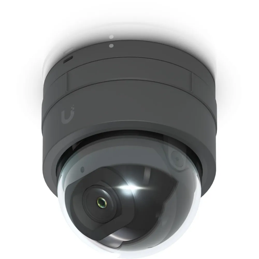 Buy UbiQuiti UVC-G5-Dome-Ultra-B