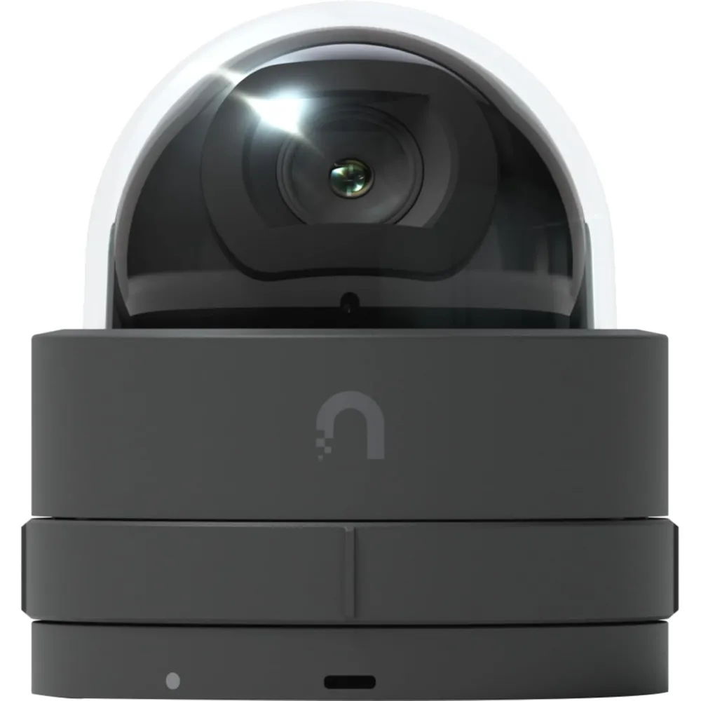 Buy UbiQuiti UVC-G5-Dome-Ultra-B