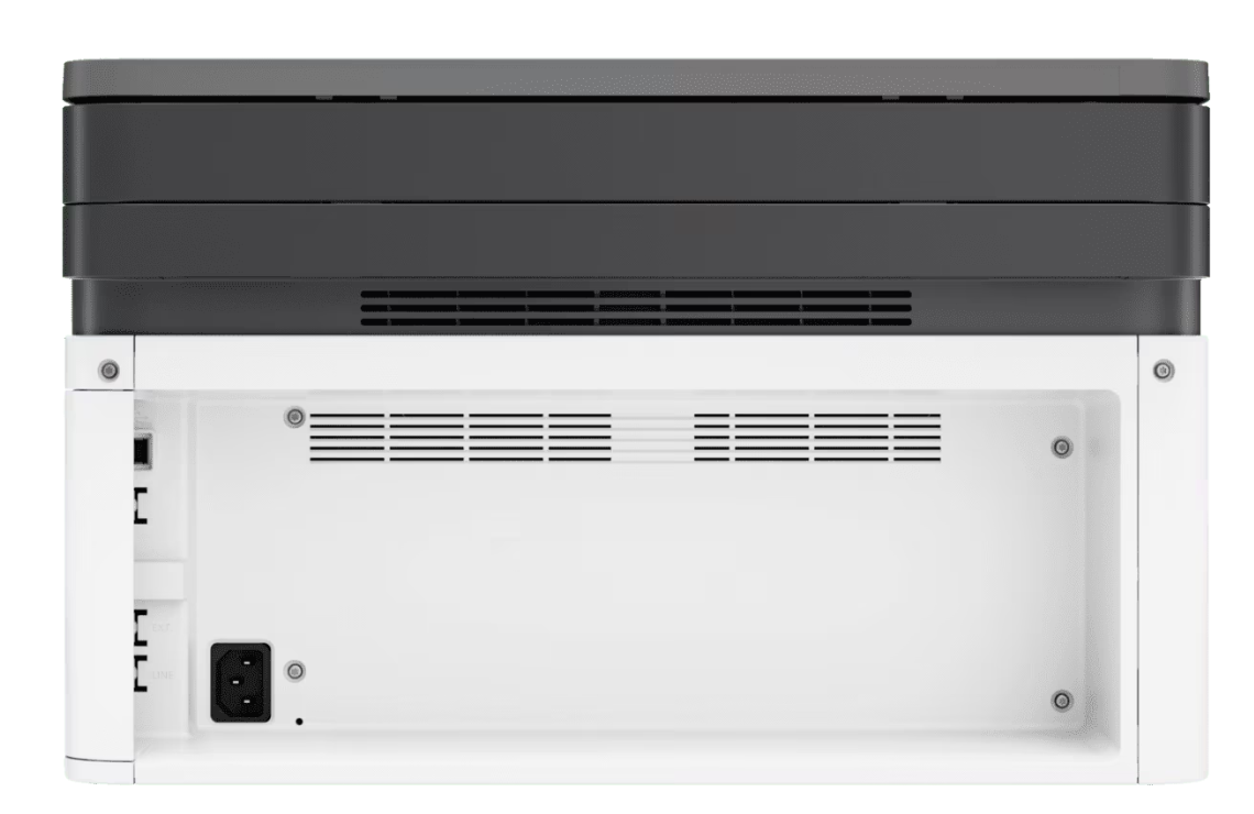 Buy HP LJ 136A PRINTER (110A) (4ZB85A)