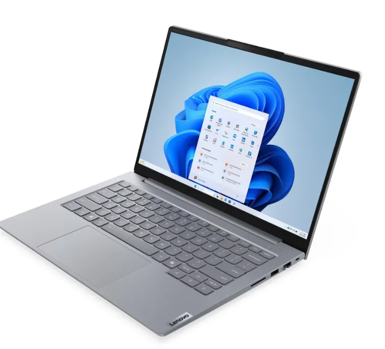 Buy Lenovo ThinkBook 14 Gen 9 	Intel Core™ 7 240H, 10C (6P + 4E) 21UY003UGQ