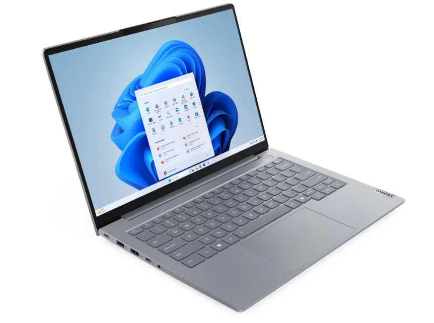 Buy Lenovo ThinkBook 14 Gen 9 	Intel Core™ 7 240H, 10C (6P + 4E) 21UY003UGQ
