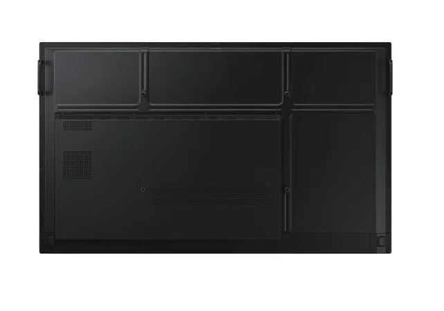 Buy Samsung Flip Pro WMB Interactive Display LH85WMBWLGCXUE