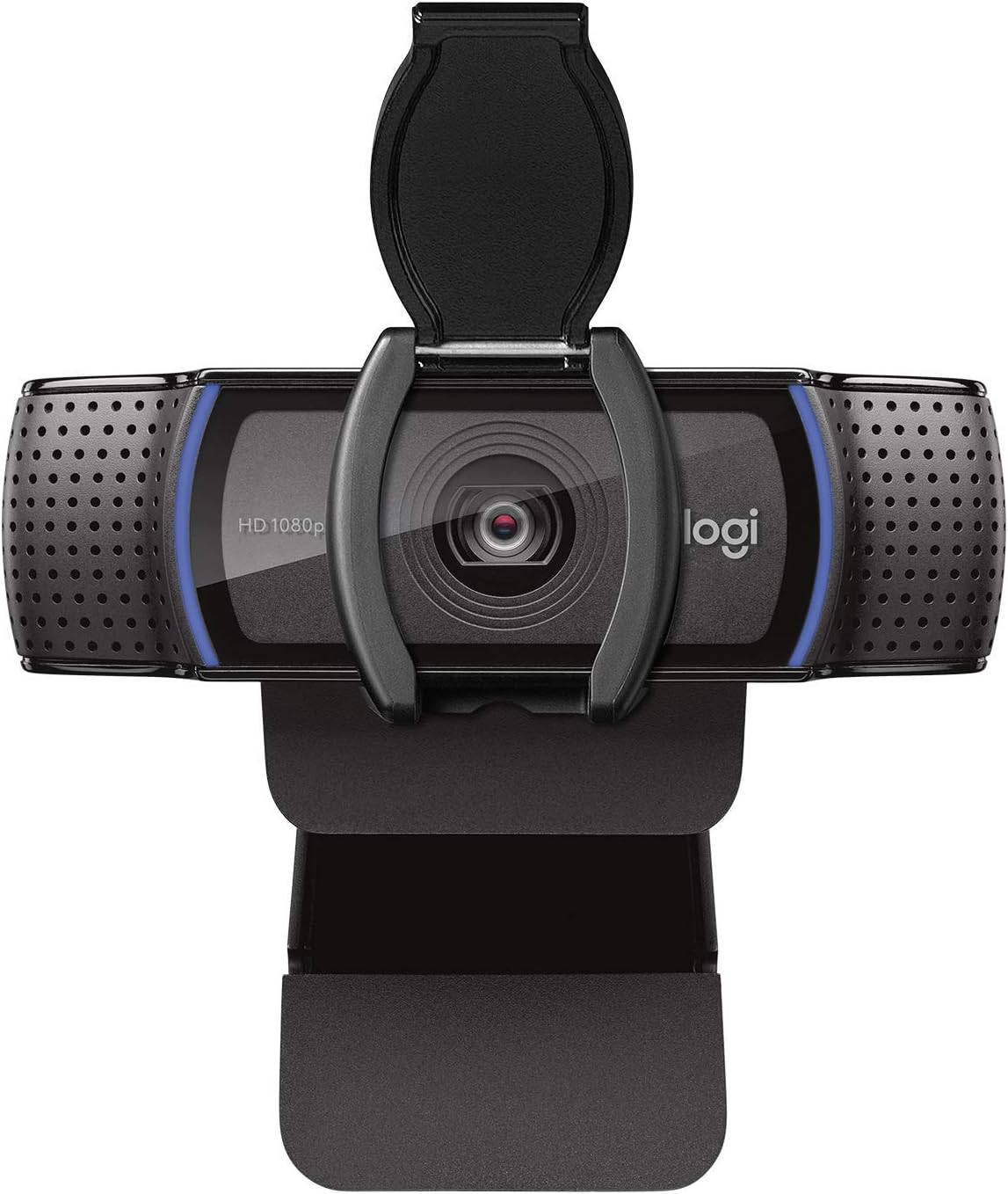 Buy LOGITECH C920S HD PRO WEBCAM