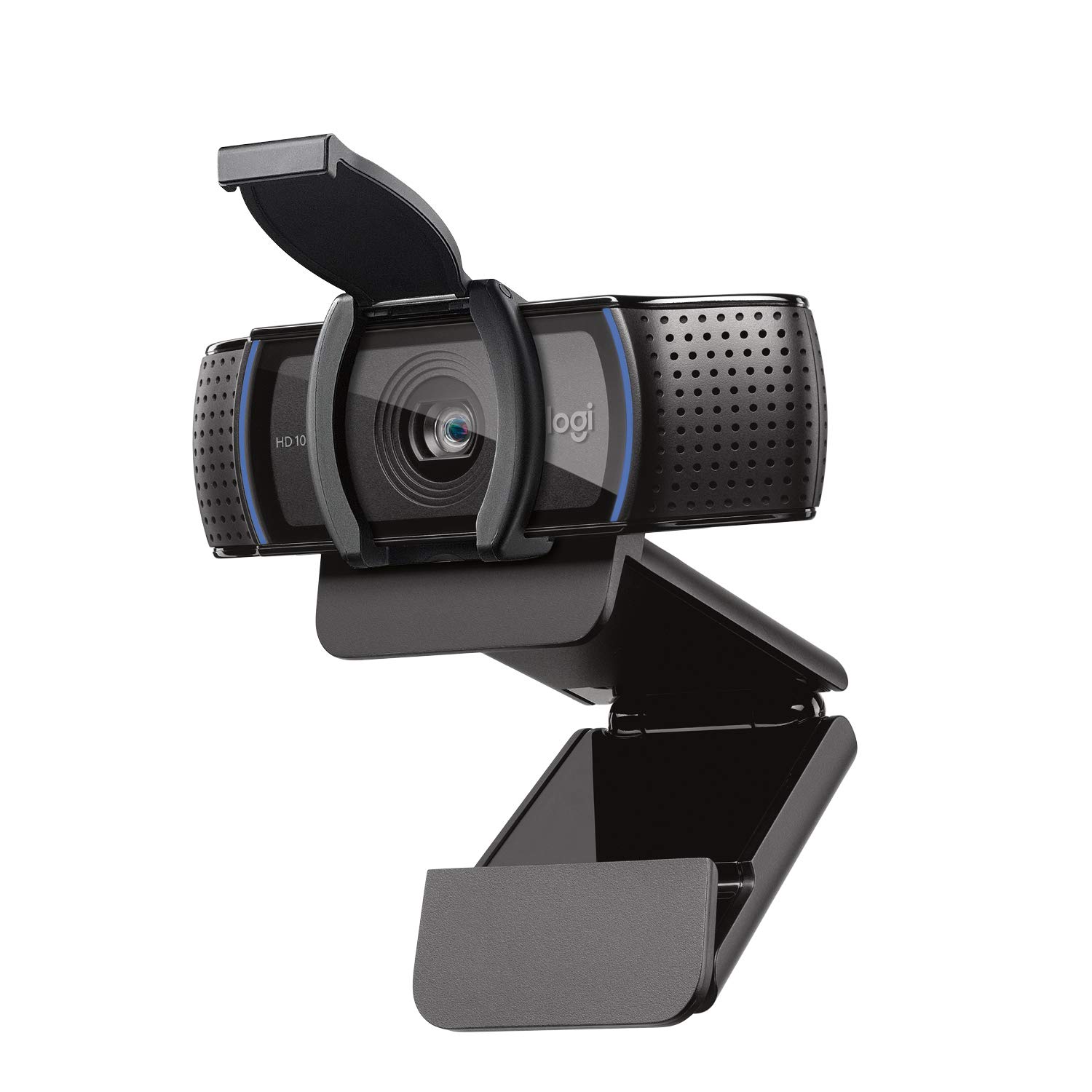 Buy LOGITECH C920S HD PRO WEBCAM