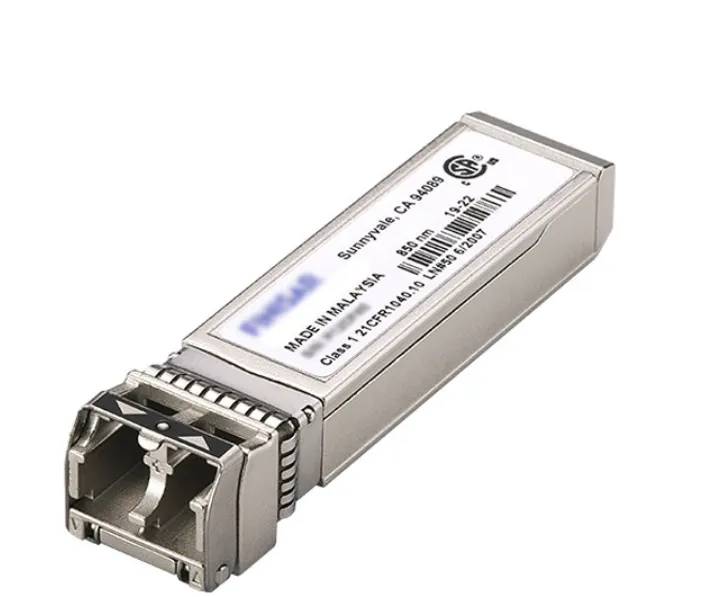 Buy QNAP TRX-16GFCSFP-SR 16GBase-SW Fibre Channel SFP+ Transceiver