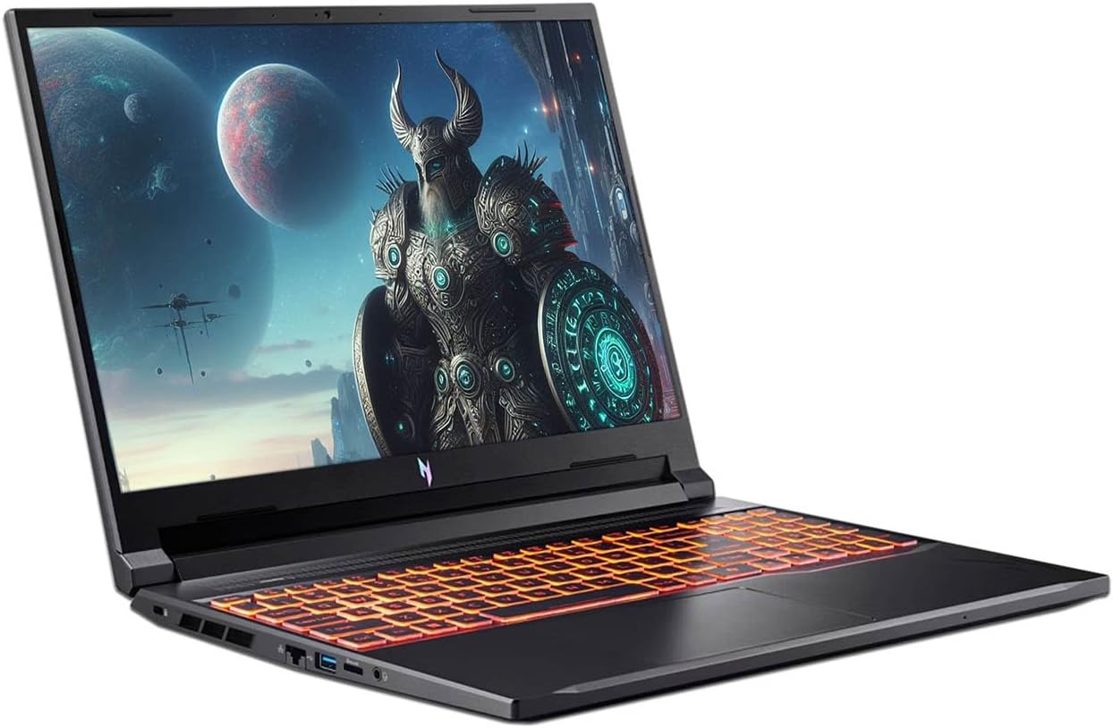 Buy ACER LAP PREDATOR HELIOS 16S ULTRA 9-275HX NH.U0KAA.001.US