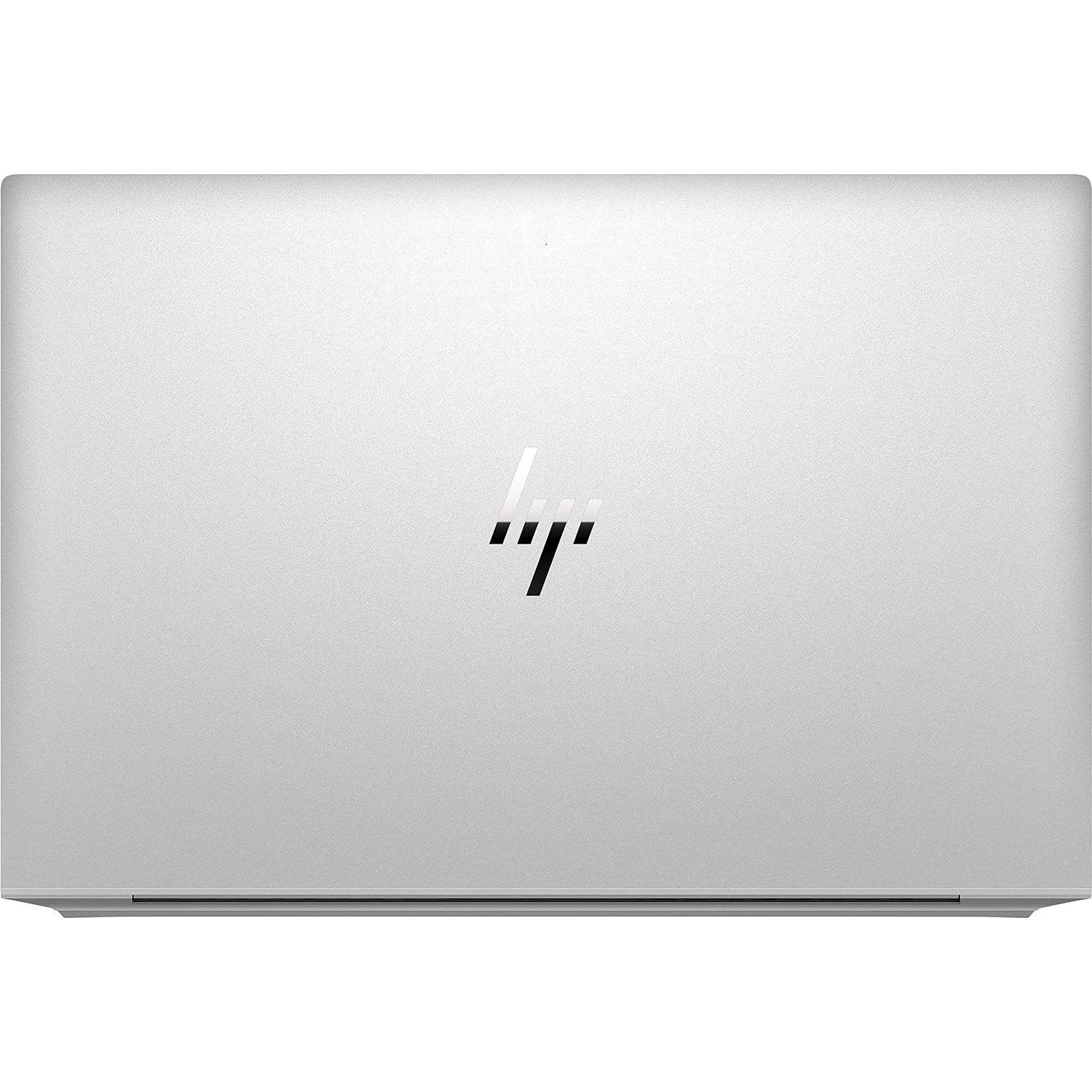 Buy HP Laptop EliteBook 840 G7 I5-10210U