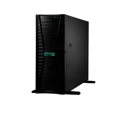 Buy HPE ProLiant ML350 Gen11 8SFF 5515+(8c) 2x32G 1GbE MR408i-o P81779-425