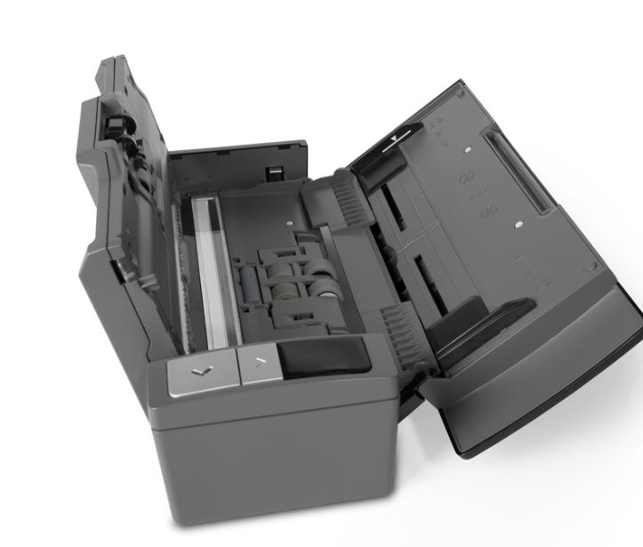 Buy KODAK ScanMate i940 Scanner