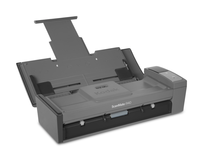 Buy KODAK ScanMate i940 Scanner