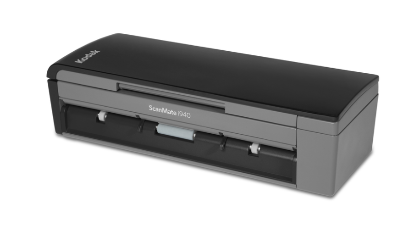 Buy KODAK ScanMate i940 Scanner