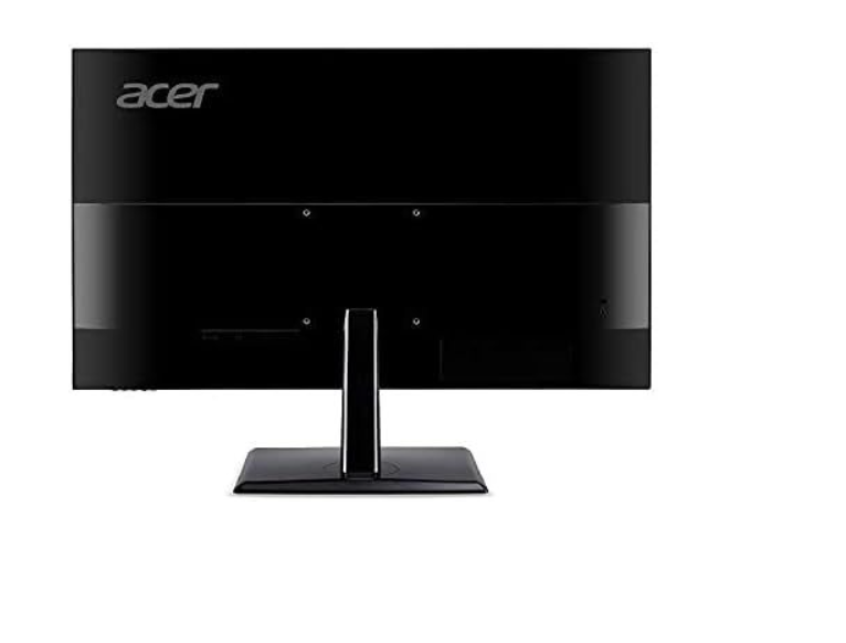 Buy UM.QE1EE.E02 ACER ideascreen LCD Monitor  23.8