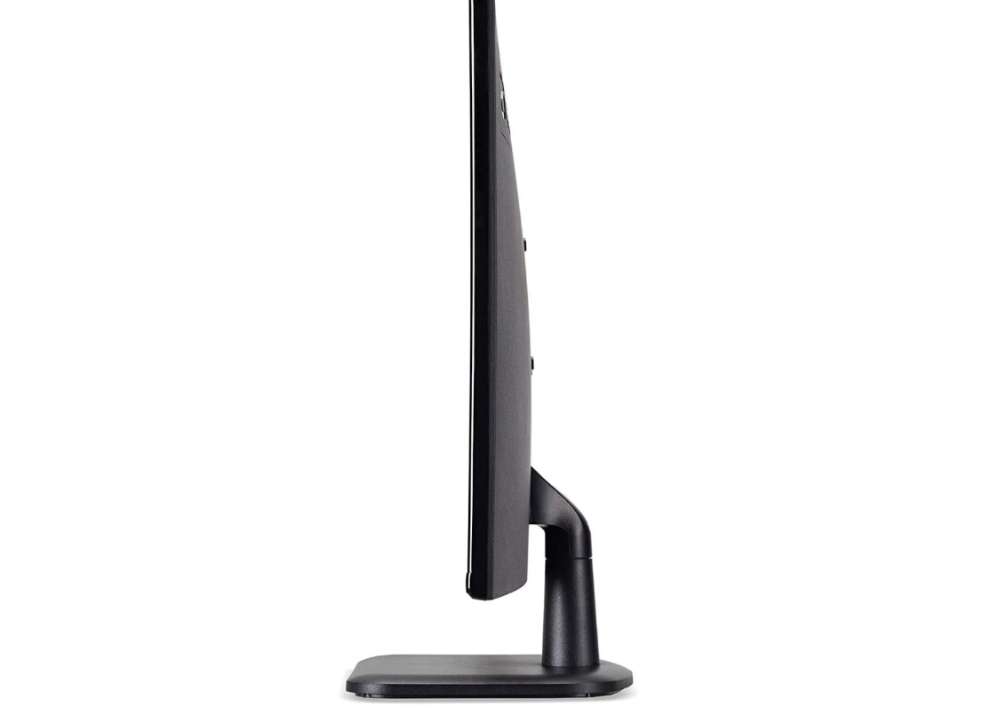 Buy UM.QE1EE.E02 ACER ideascreen LCD Monitor  23.8