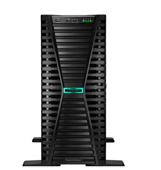 Buy HPE ProLiant ML110 Gen11 3508U2.1GHz 8-core P71647-425