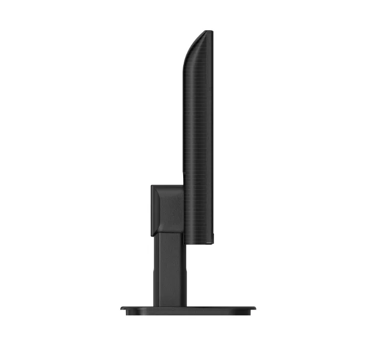 Buy Philips 22E1N1100LA Full HD 21.5 inch VA LCD Monitor