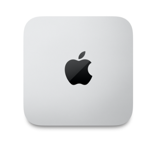 Buy Apple Mac Studio - M3 Ultra / 28-Core CPU / 60-Core GPU /  96GB RAM / 2TB SSD Z1CE000MR
