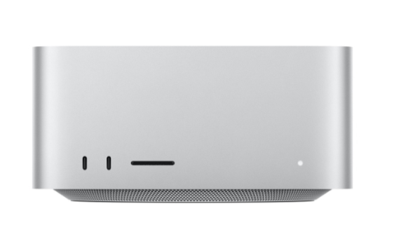 Buy Apple Mac Studio - M3 Ultra / 28-Core CPU / 60-Core GPU /  96GB RAM / 2TB SSD Z1CE000MR