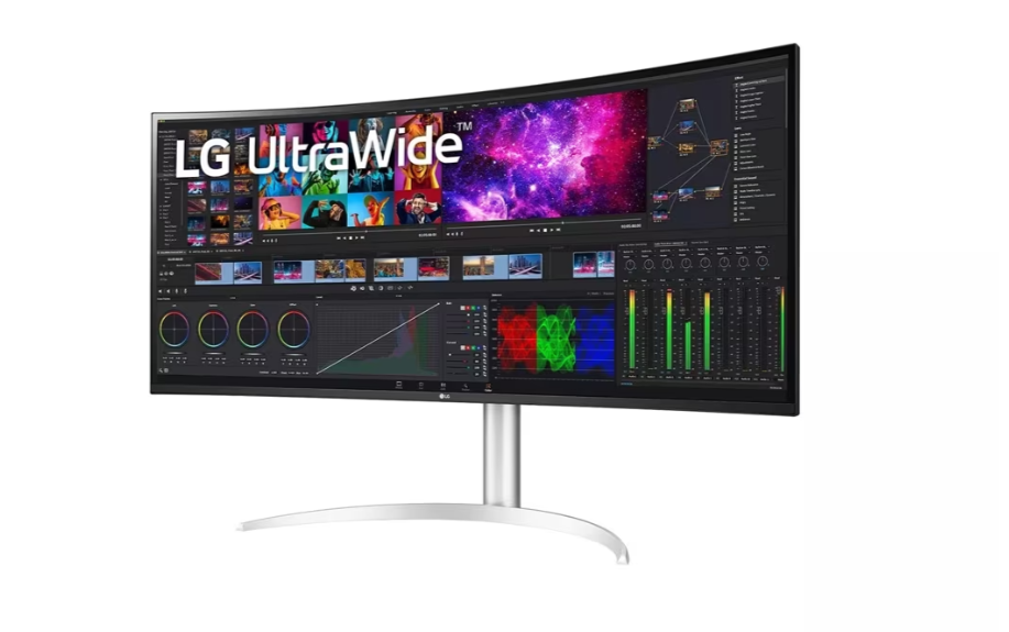 Buy 40WP95C-W.AMA  5K Curved