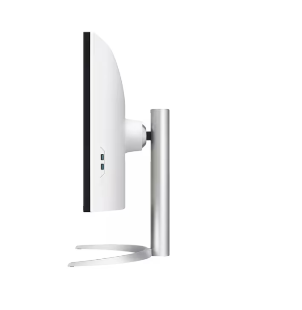 Buy 40WP95C-W.AMA  5K Curved