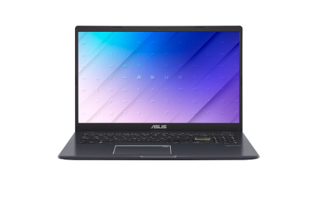 Buy Asus Viviobook Go 15 E510KA-BR859WS Intel Celeron-N4500 ,15.6inch FHD