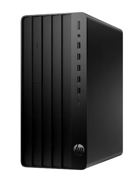 Buy HP 290 G9 MT D1AW2AT#A2N Desktop Intel Core i5-14400 8GB RAM 512GB SSD DOS