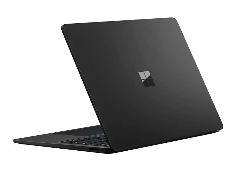 Buy Microsoft - Surface Laptop - Copilot+ PC - 13.8