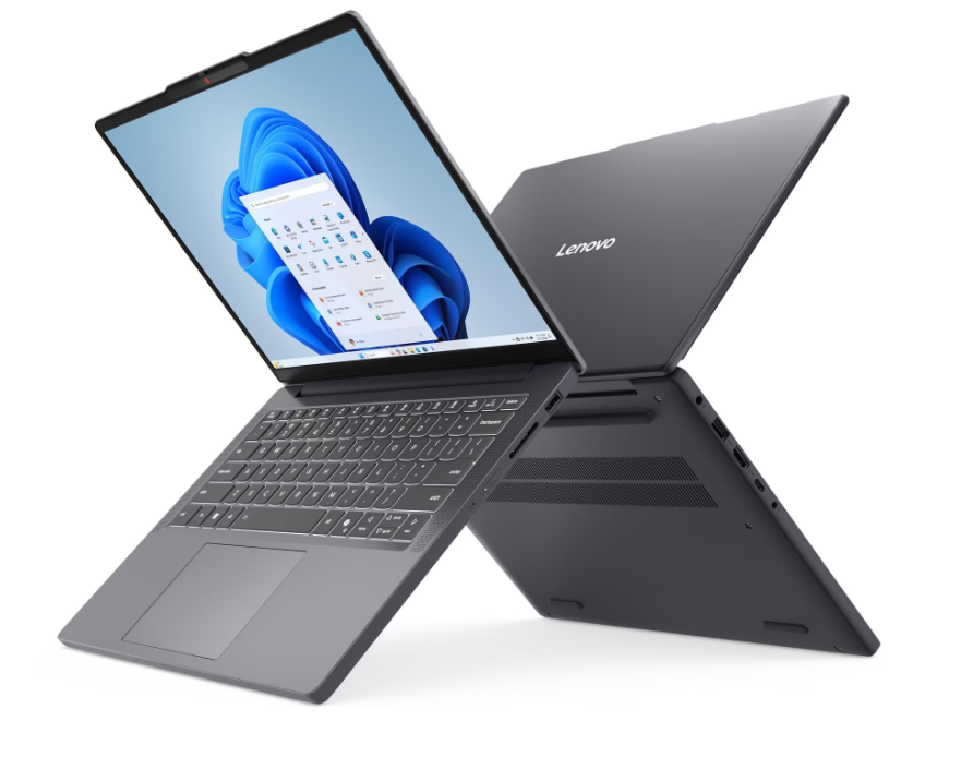 Buy Lenovo IdeaPad Slim 3 15IRH8 83EM00FAAX