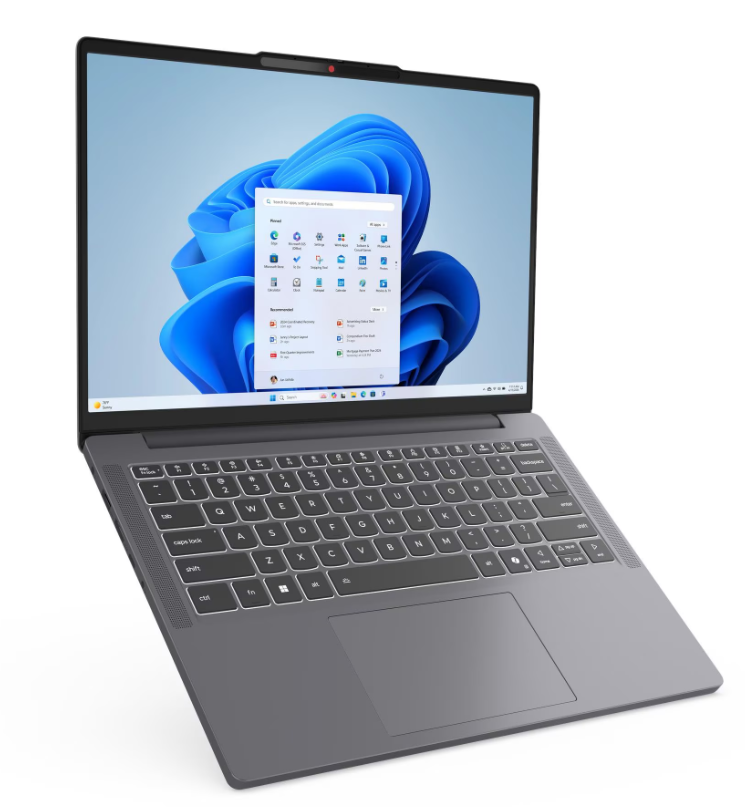 Buy Lenovo IdeaPad Slim 3 15IRH8 83EM00FAAX