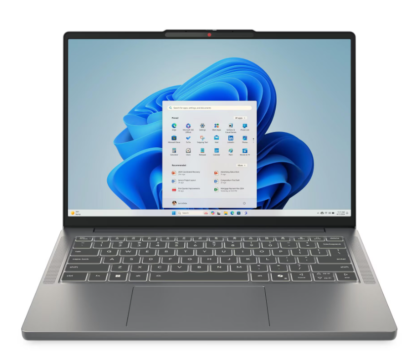 Buy Lenovo IdeaPad Slim 3 15IRH8 83EM00FAAX