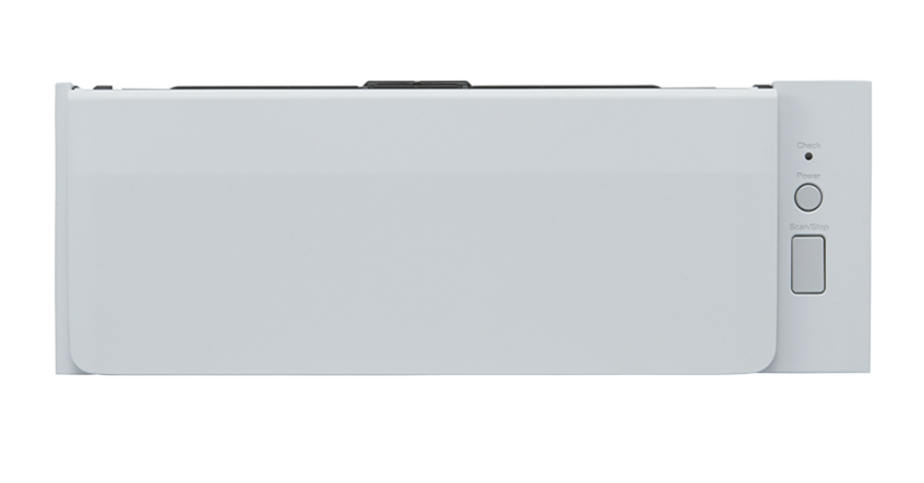 Buy Ricoh fi-800R Scanner PA03795-B001