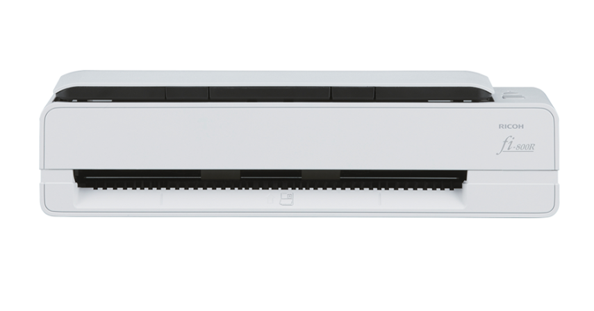 Buy Ricoh fi-800R Scanner PA03795-B001